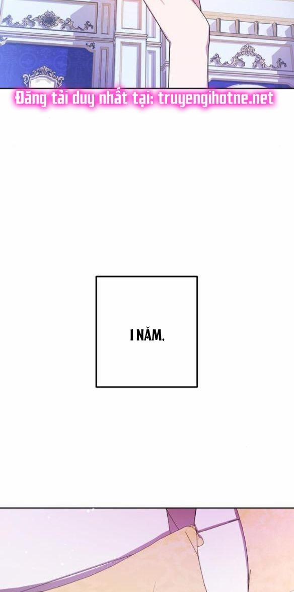 Mỗi Đêm Chồng Tôi Đều Biến Đổi 4.5 trang 34