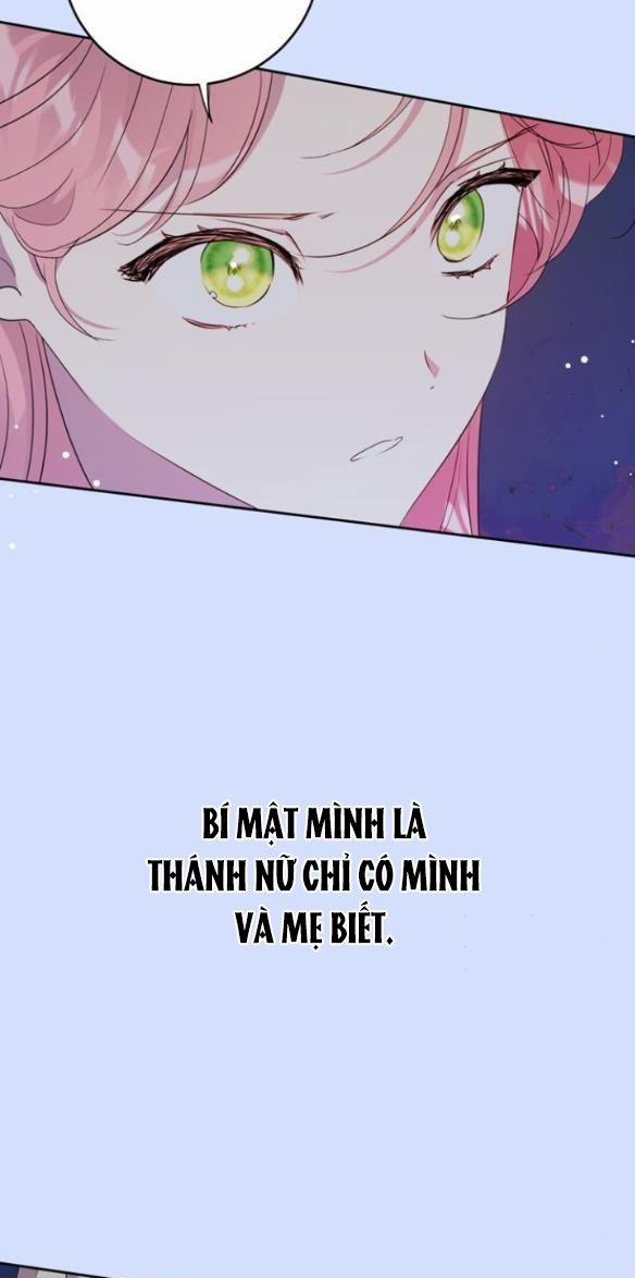 Mỗi Đêm Chồng Tôi Đều Biến Đổi 4.5 trang 8