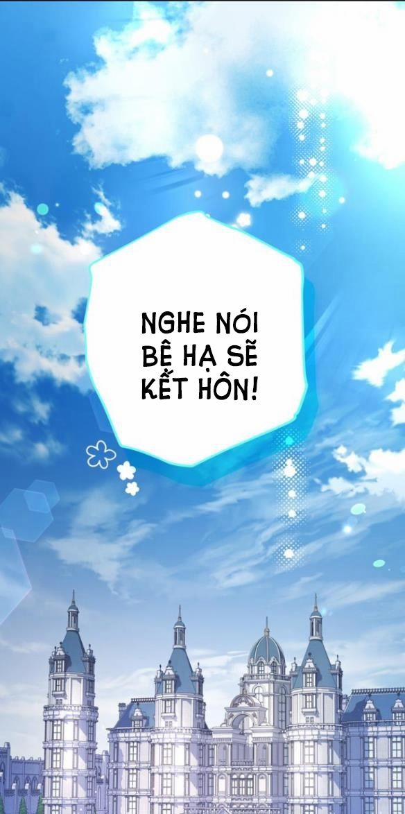 Mỗi Đêm Chồng Tôi Đều Biến Đổi 4 trang 0