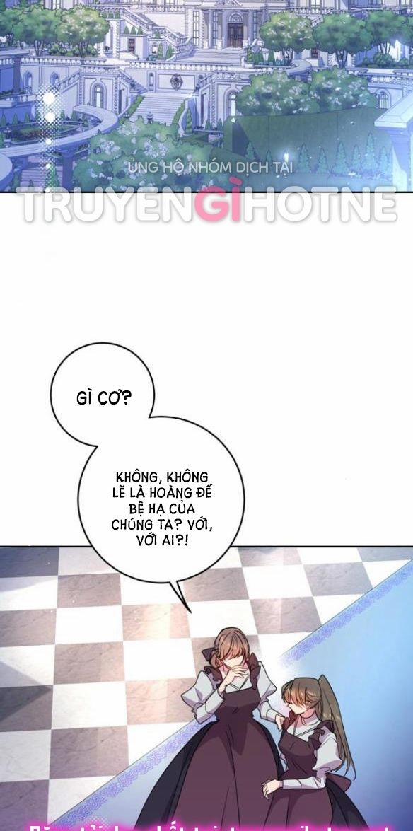 Mỗi Đêm Chồng Tôi Đều Biến Đổi 4 trang 1