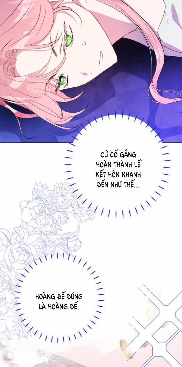 Mỗi Đêm Chồng Tôi Đều Biến Đổi 4 trang 12