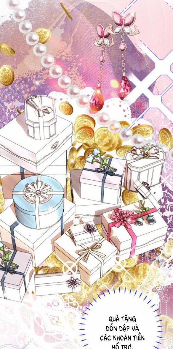 Mỗi Đêm Chồng Tôi Đều Biến Đổi 4 trang 13