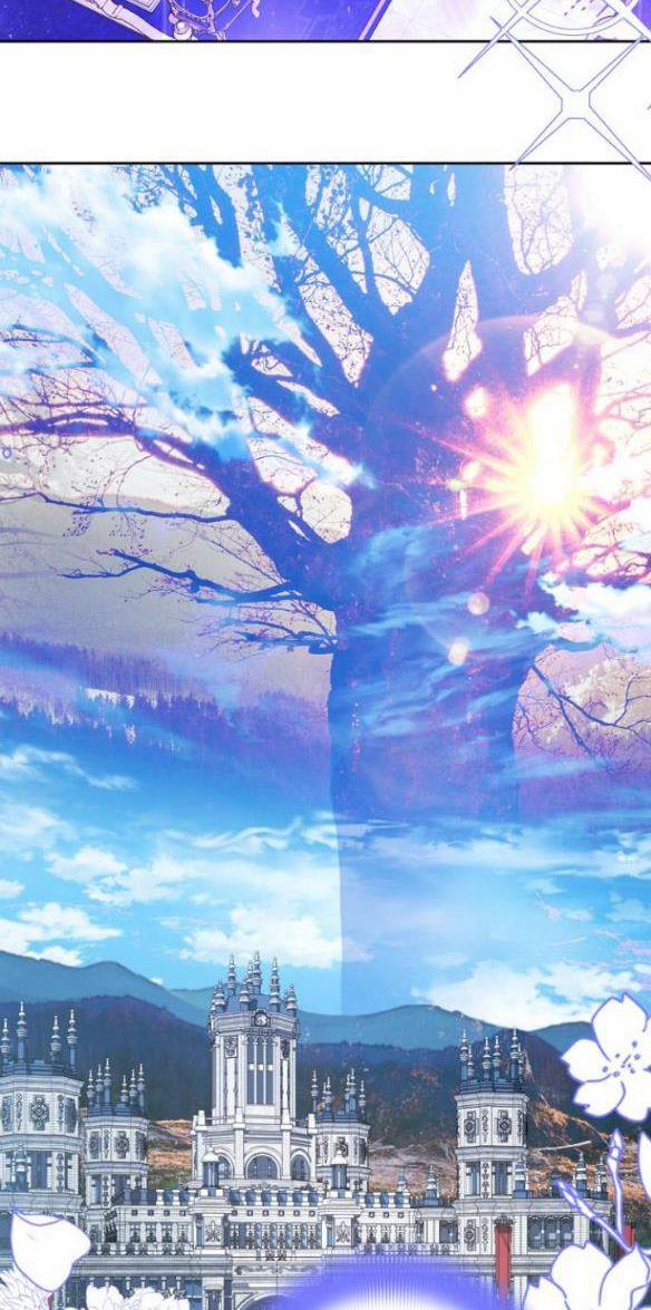 Mỗi Đêm Chồng Tôi Đều Biến Đổi 4 trang 15