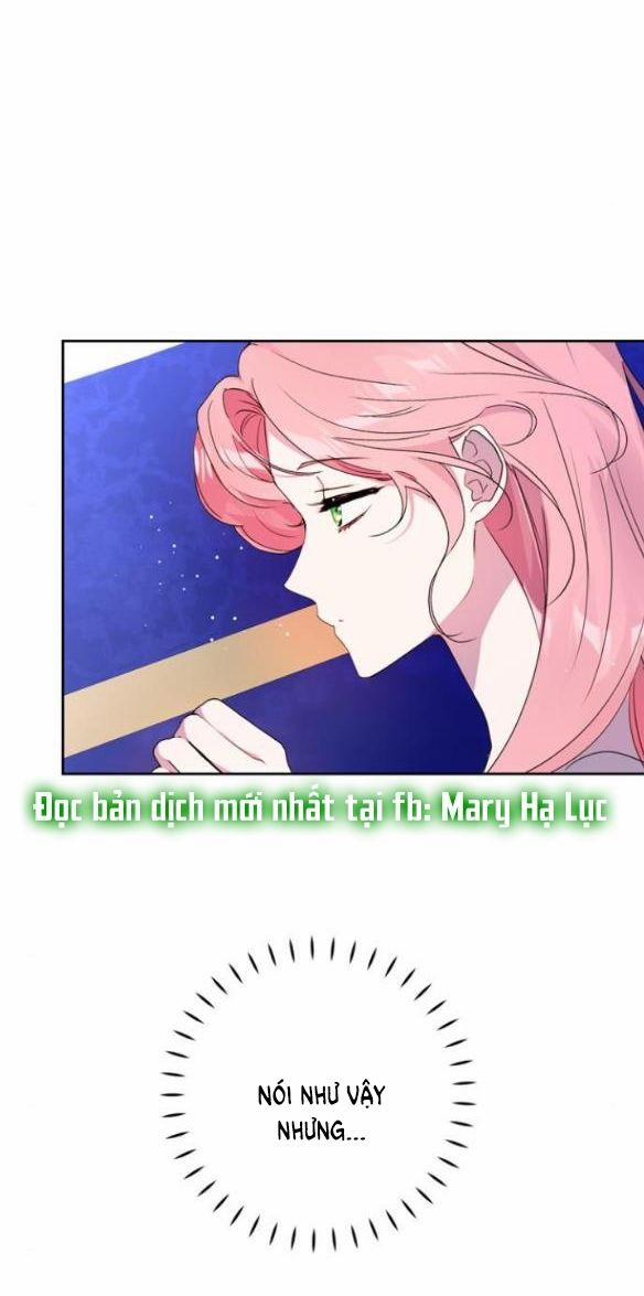 Mỗi Đêm Chồng Tôi Đều Biến Đổi 4 trang 19