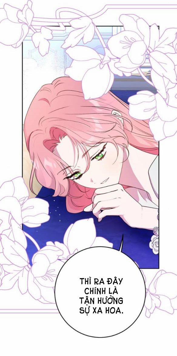 Mỗi Đêm Chồng Tôi Đều Biến Đổi 4 trang 21