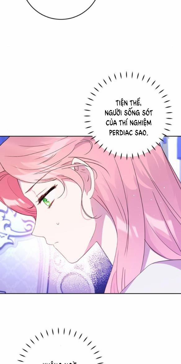 Mỗi Đêm Chồng Tôi Đều Biến Đổi 4 trang 24