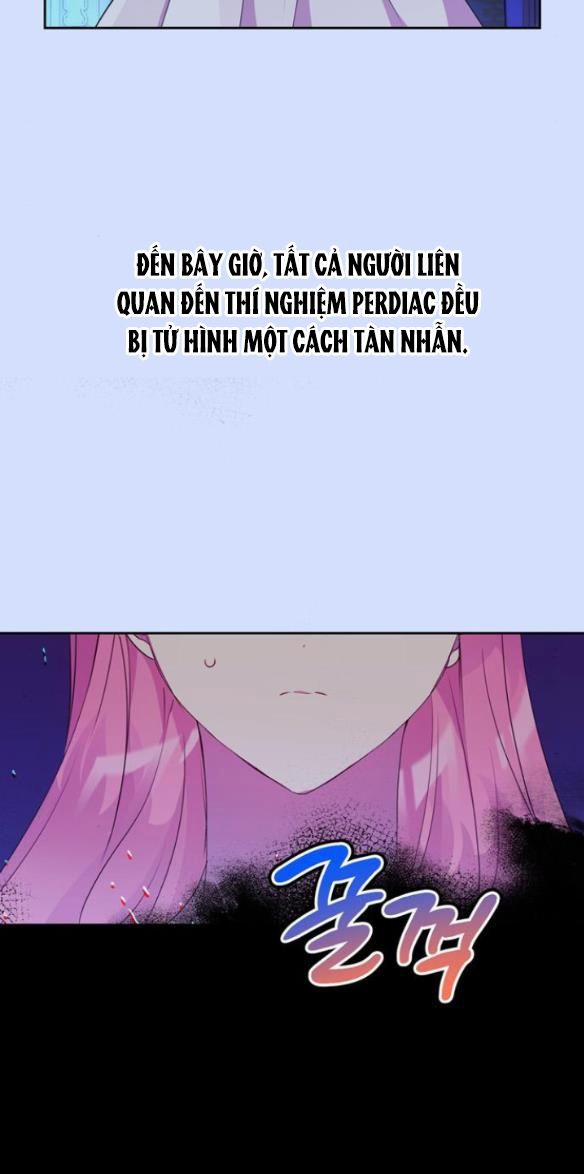 Mỗi Đêm Chồng Tôi Đều Biến Đổi 4 trang 36