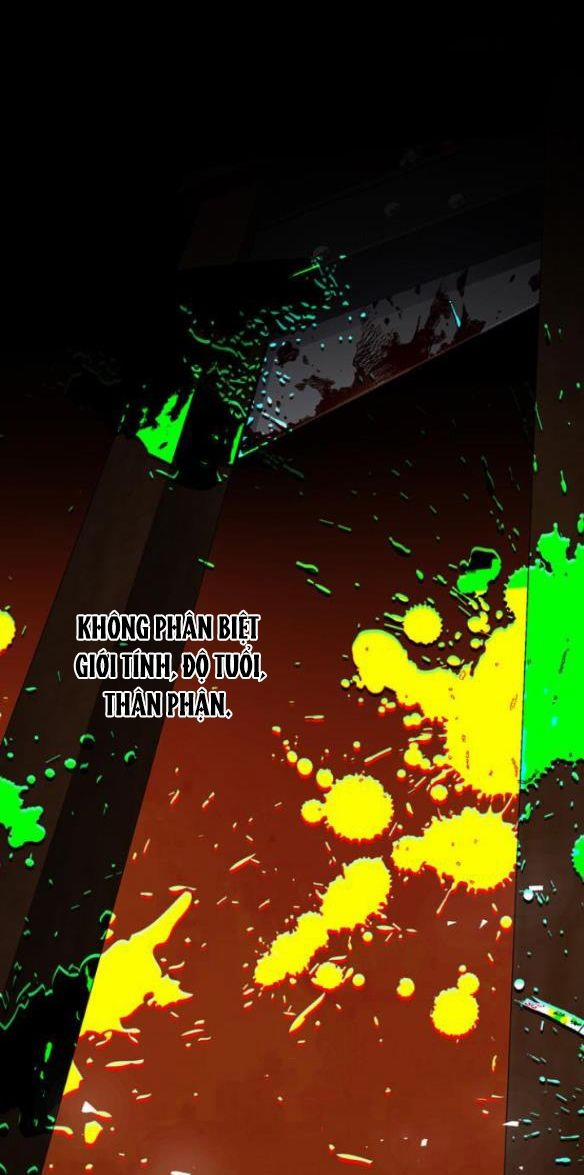 Mỗi Đêm Chồng Tôi Đều Biến Đổi 4 trang 37