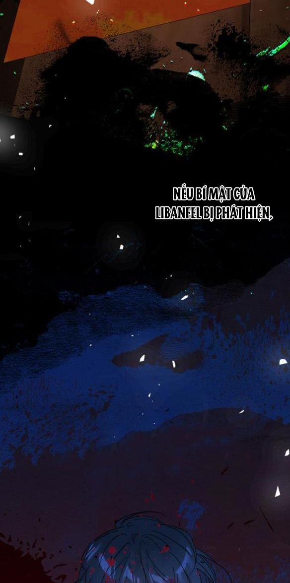 Mỗi Đêm Chồng Tôi Đều Biến Đổi 4 trang 38