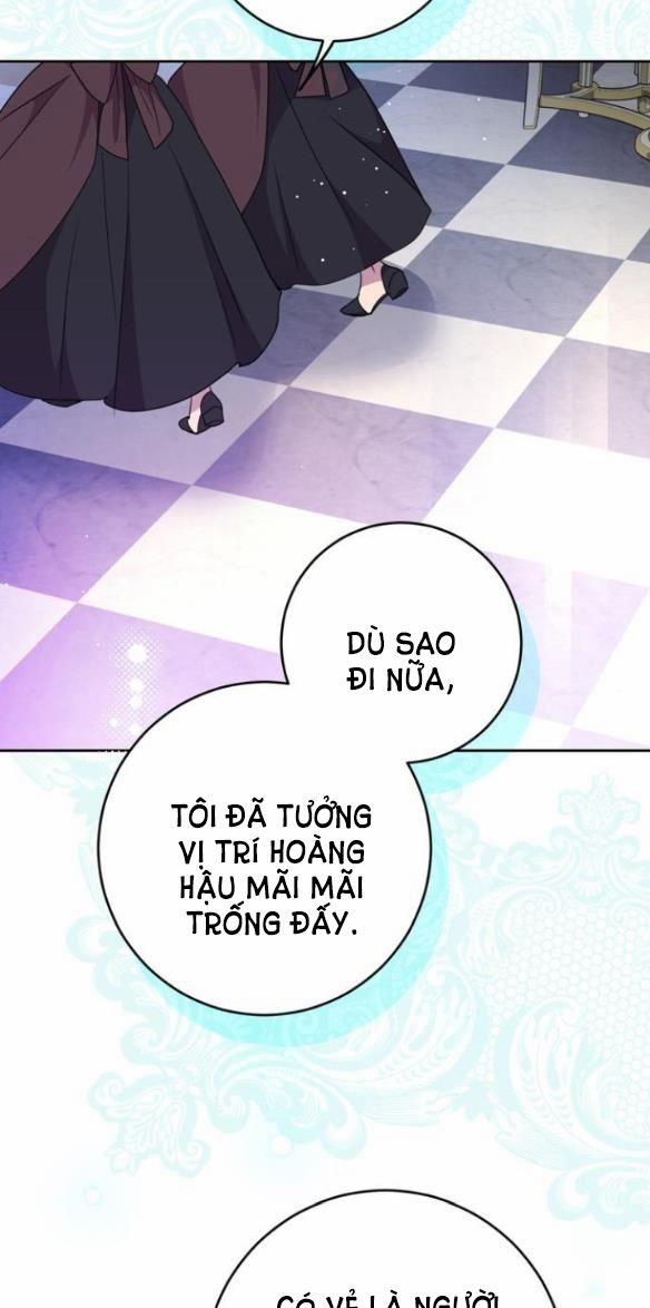 Mỗi Đêm Chồng Tôi Đều Biến Đổi 4 trang 8