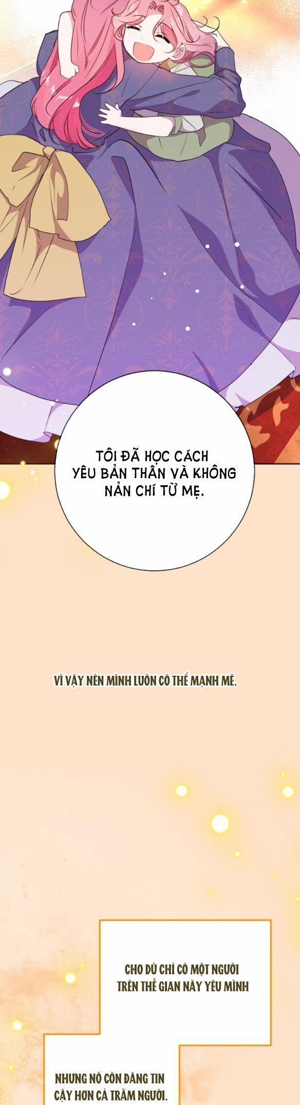 Mỗi Đêm Chồng Tôi Đều Biến Đổi 5.5 trang 12