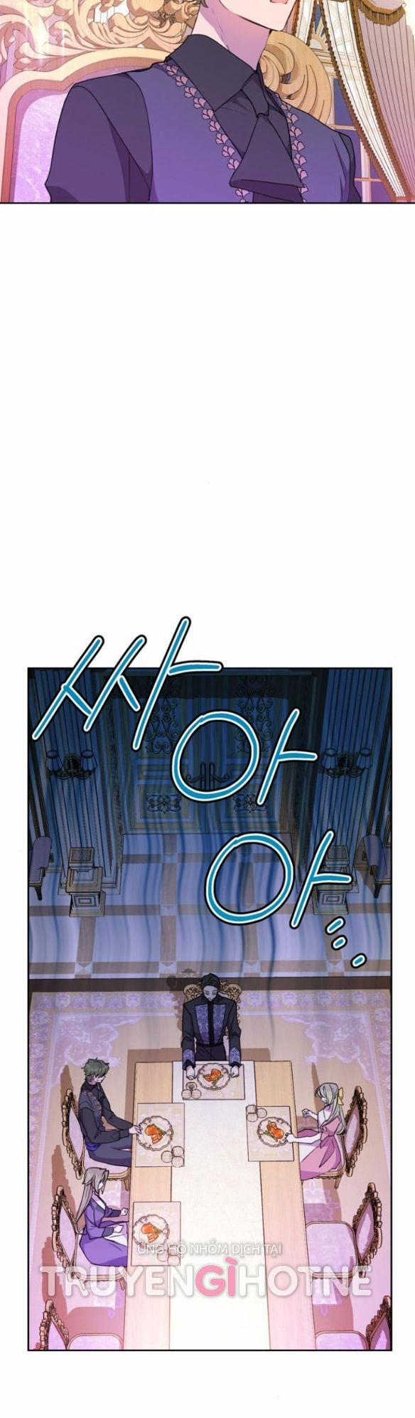 Mỗi Đêm Chồng Tôi Đều Biến Đổi 5 trang 8