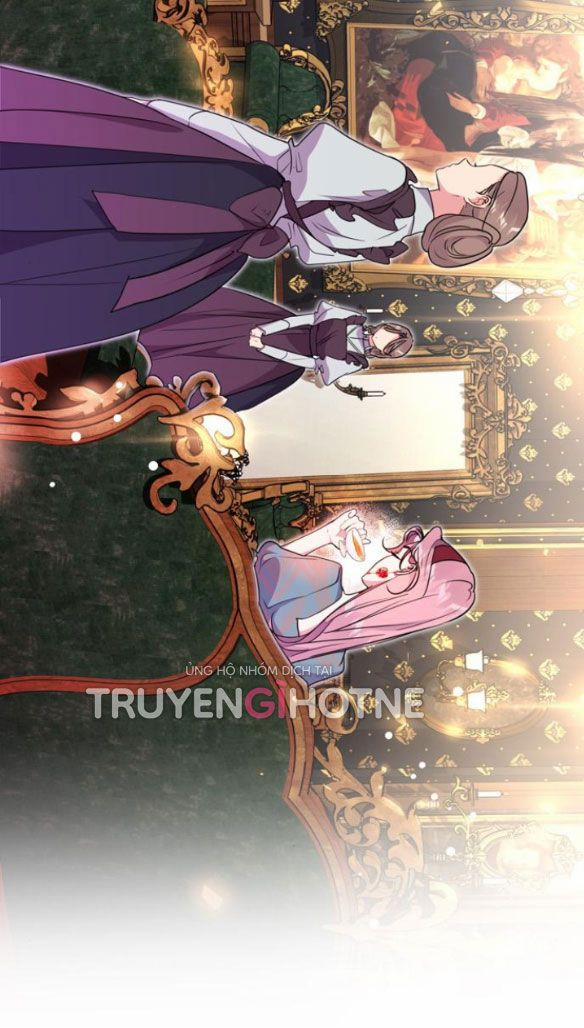 Mỗi Đêm Chồng Tôi Đều Biến Đổi 6.5 trang 30