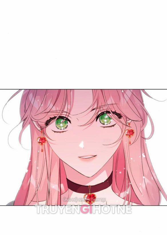 Mỗi Đêm Chồng Tôi Đều Biến Đổi 6.5 trang 33