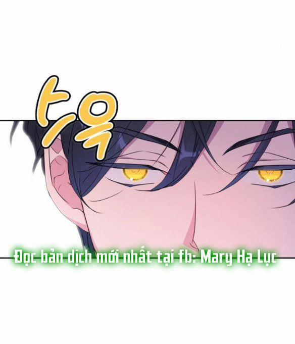 Mỗi Đêm Chồng Tôi Đều Biến Đổi 6 trang 10