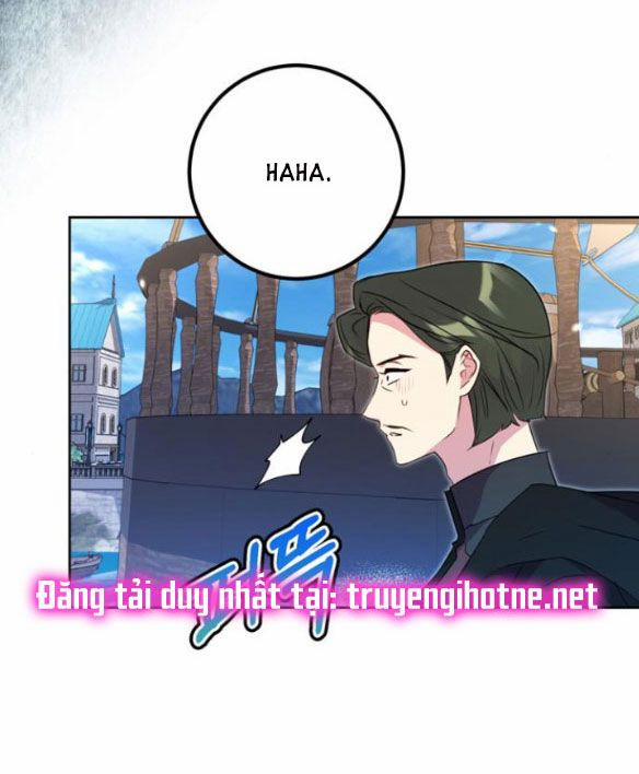 Mỗi Đêm Chồng Tôi Đều Biến Đổi 6 trang 15