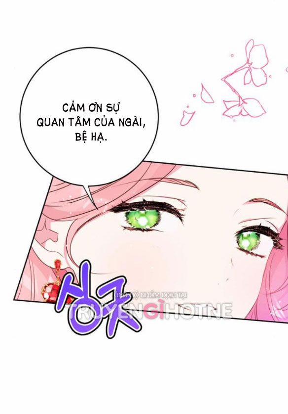 Mỗi Đêm Chồng Tôi Đều Biến Đổi 6 trang 20