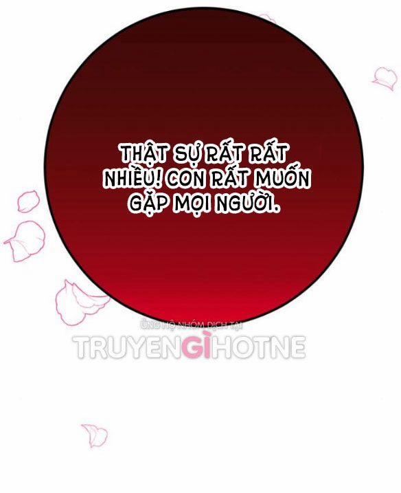 Mỗi Đêm Chồng Tôi Đều Biến Đổi 6 trang 23