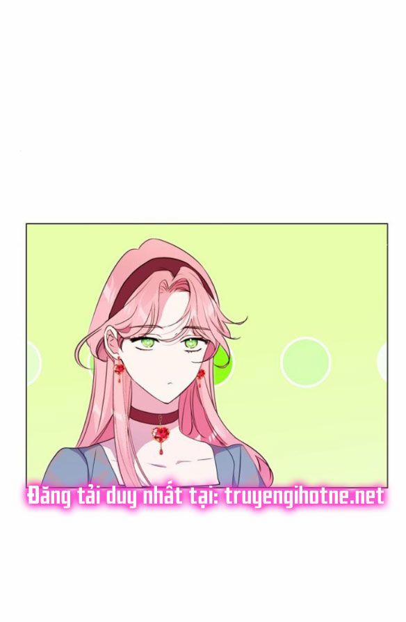 Mỗi Đêm Chồng Tôi Đều Biến Đổi 6 trang 28