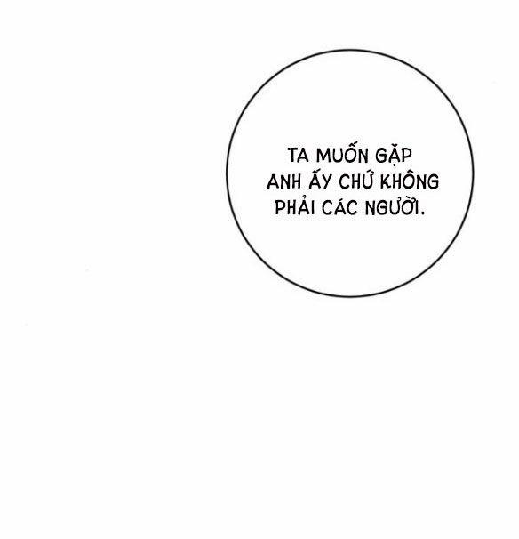 Mỗi Đêm Chồng Tôi Đều Biến Đổi 6 trang 31