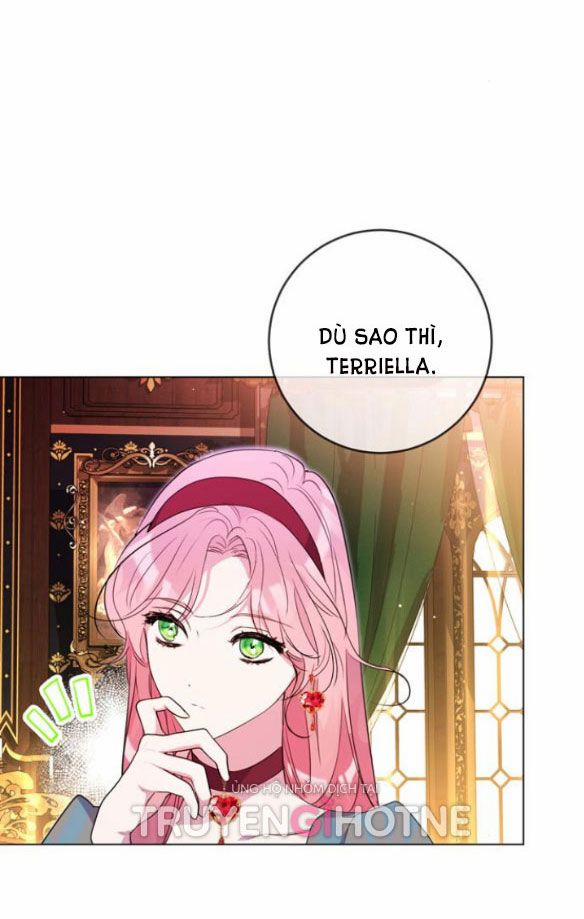 Mỗi Đêm Chồng Tôi Đều Biến Đổi 6 trang 34