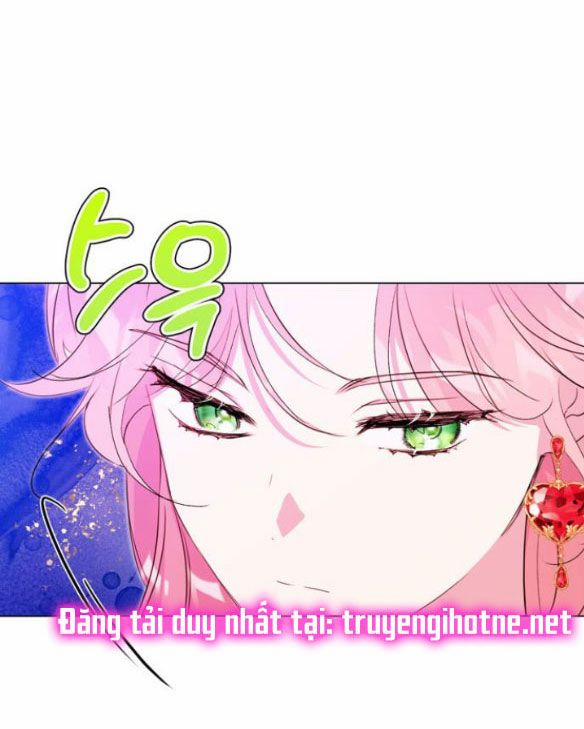 Mỗi Đêm Chồng Tôi Đều Biến Đổi 6 trang 38