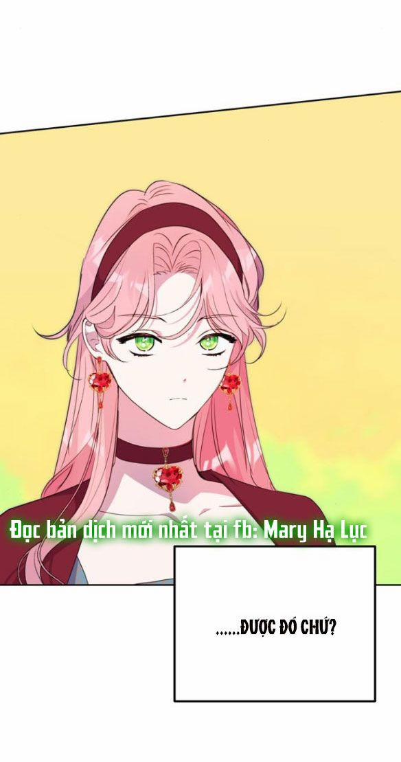 Mỗi Đêm Chồng Tôi Đều Biến Đổi 6 trang 4