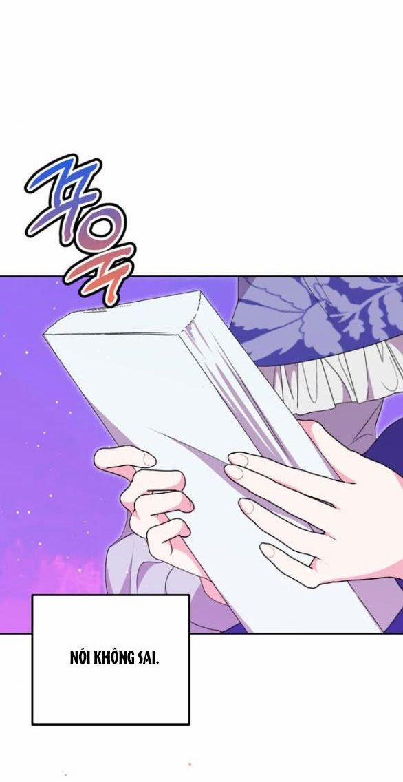 Mỗi Đêm Chồng Tôi Đều Biến Đổi 7.5 trang 14