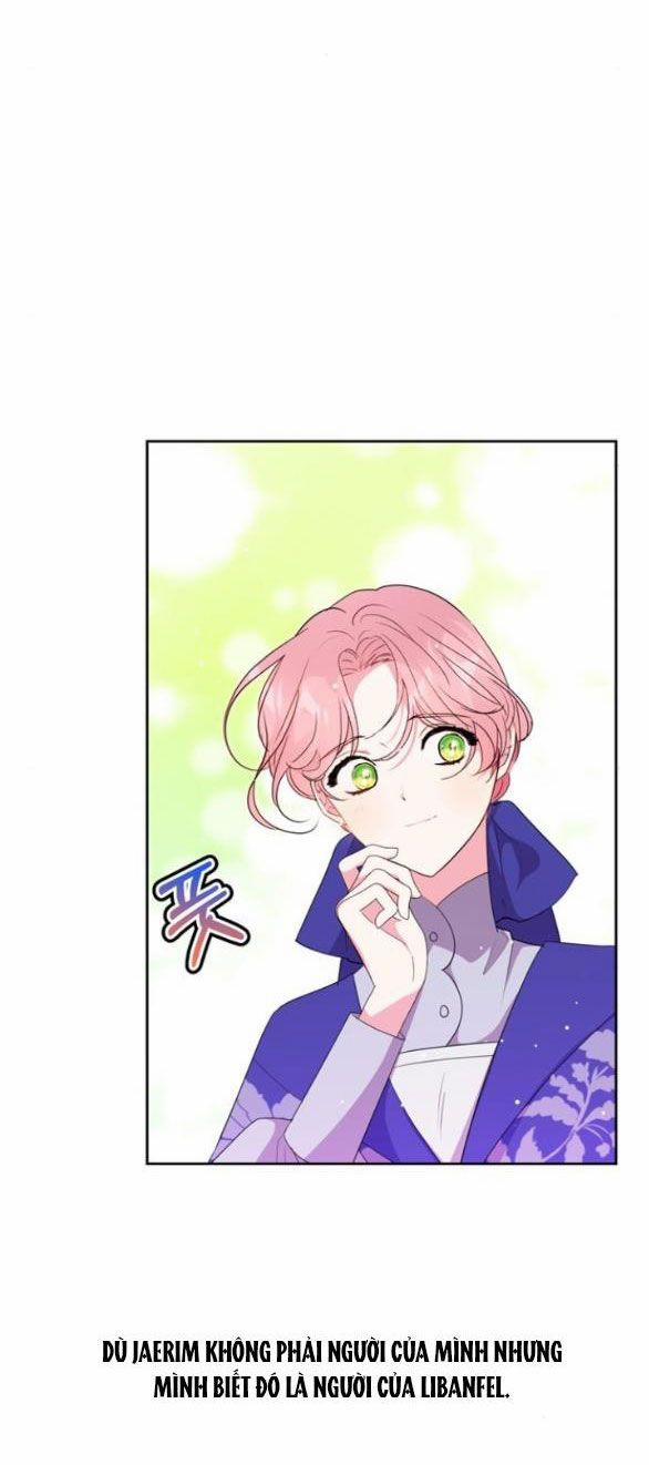 Mỗi Đêm Chồng Tôi Đều Biến Đổi 7.5 trang 22