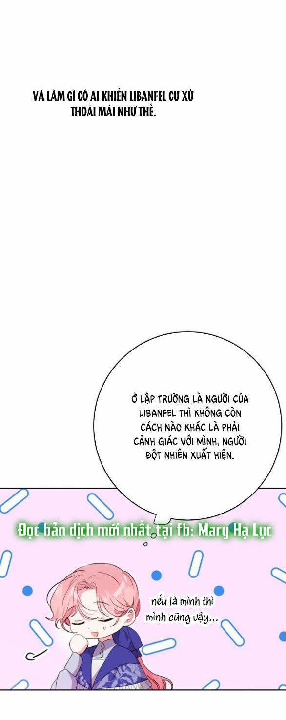 Mỗi Đêm Chồng Tôi Đều Biến Đổi 7.5 trang 24