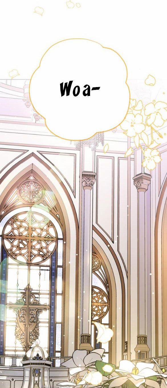 Mỗi Đêm Chồng Tôi Đều Biến Đổi 7.5 trang 27