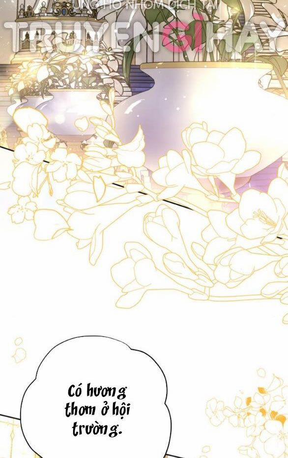 Mỗi Đêm Chồng Tôi Đều Biến Đổi 7.5 trang 28