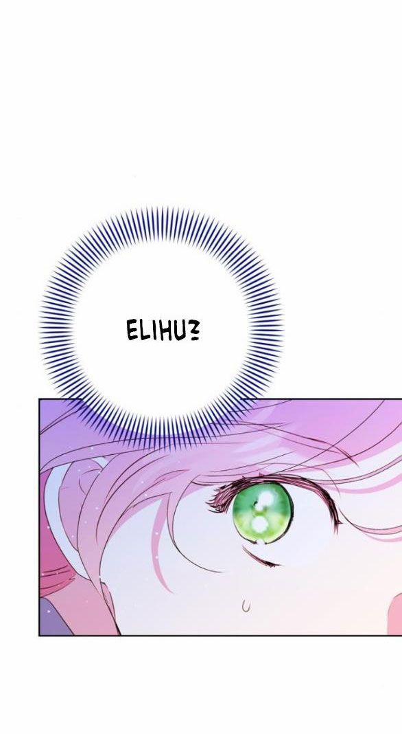 Mỗi Đêm Chồng Tôi Đều Biến Đổi 7.5 trang 33