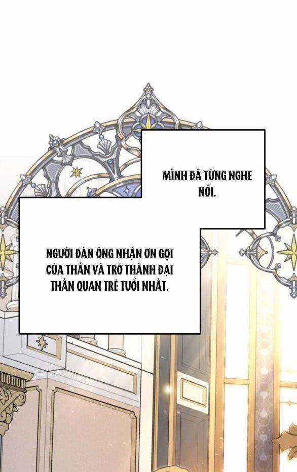 Mỗi Đêm Chồng Tôi Đều Biến Đổi 7.5 trang 34