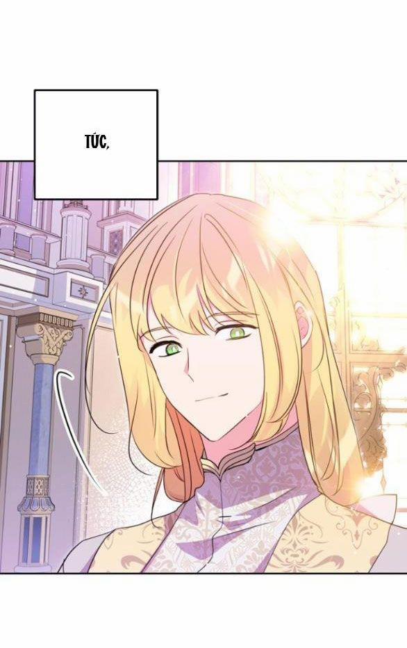 Mỗi Đêm Chồng Tôi Đều Biến Đổi 7.5 trang 36