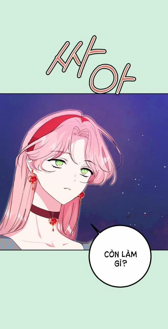 Mỗi Đêm Chồng Tôi Đều Biến Đổi 7 trang 10