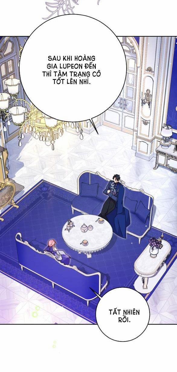 Mỗi Đêm Chồng Tôi Đều Biến Đổi 7 trang 2