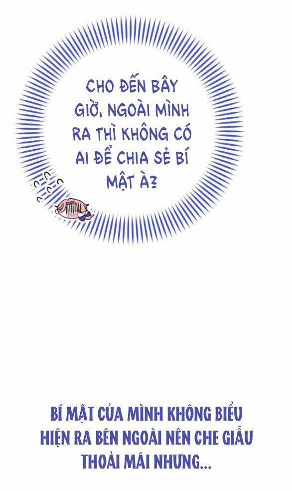 Mỗi Đêm Chồng Tôi Đều Biến Đổi 7 trang 25