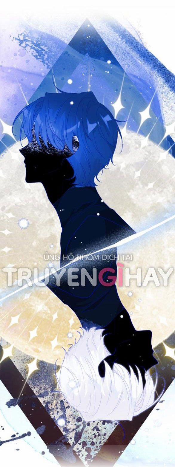 Mỗi Đêm Chồng Tôi Đều Biến Đổi 7 trang 26