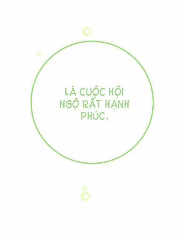 Mỗi Đêm Chồng Tôi Đều Biến Đổi 7 trang 3