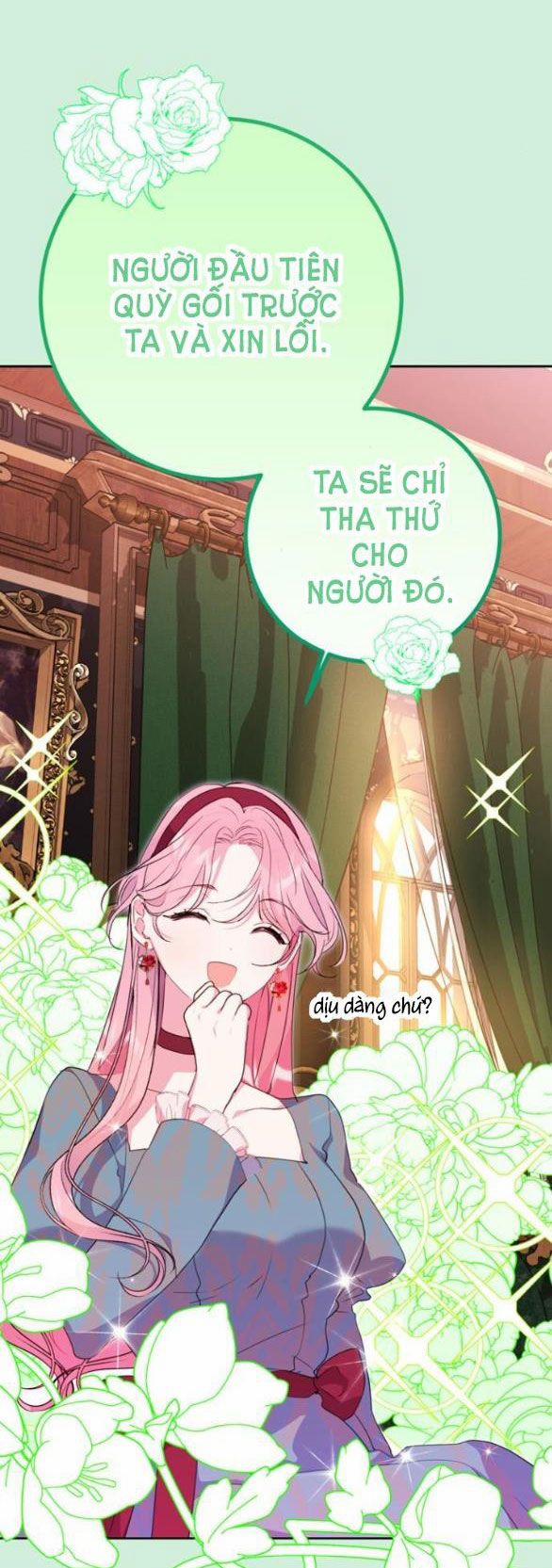 Mỗi Đêm Chồng Tôi Đều Biến Đổi 7 trang 8