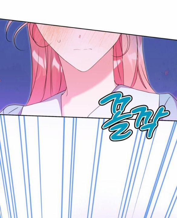 Mỗi Đêm Chồng Tôi Đều Biến Đổi 8.5 trang 11