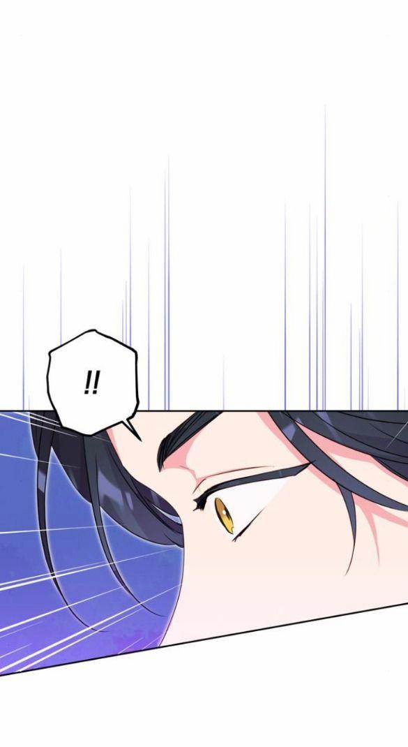 Mỗi Đêm Chồng Tôi Đều Biến Đổi 8.5 trang 24