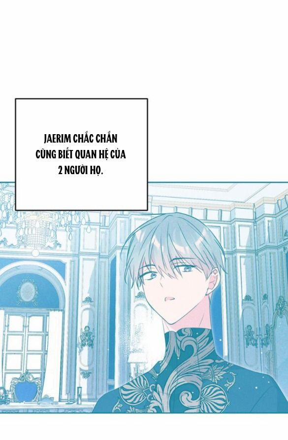 Mỗi Đêm Chồng Tôi Đều Biến Đổi 8.5 trang 32