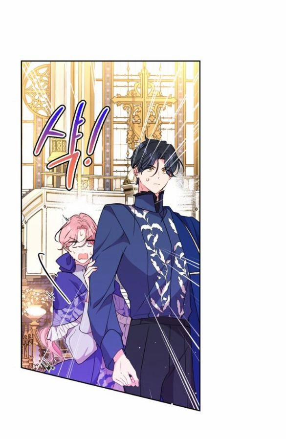 Mỗi Đêm Chồng Tôi Đều Biến Đổi 8 trang 0