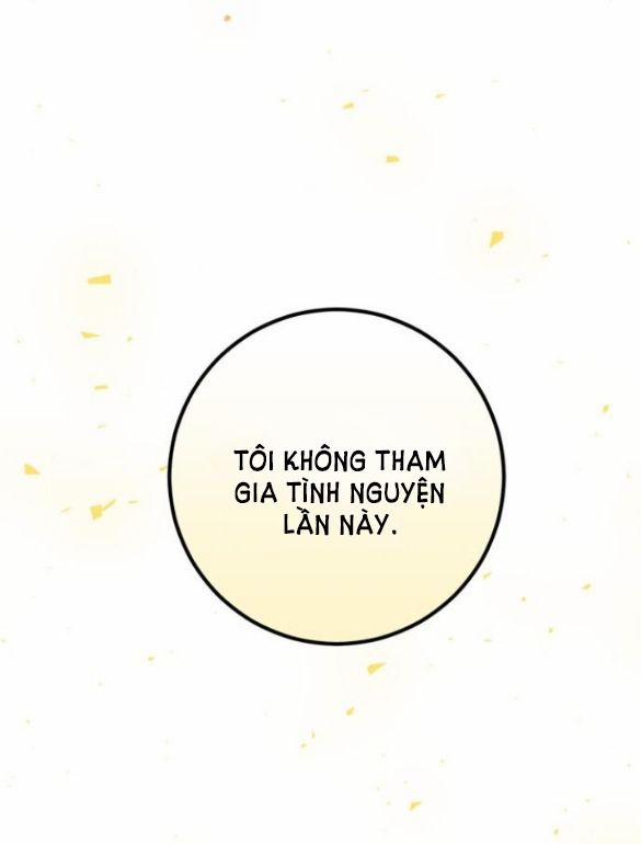 Mỗi Đêm Chồng Tôi Đều Biến Đổi 8 trang 10