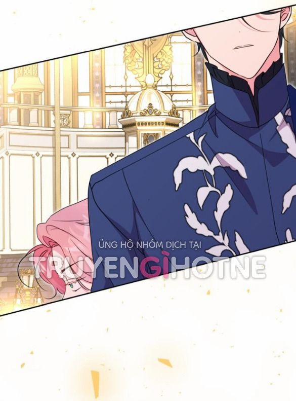 Mỗi Đêm Chồng Tôi Đều Biến Đổi 8 trang 11