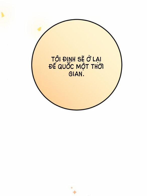 Mỗi Đêm Chồng Tôi Đều Biến Đổi 8 trang 13