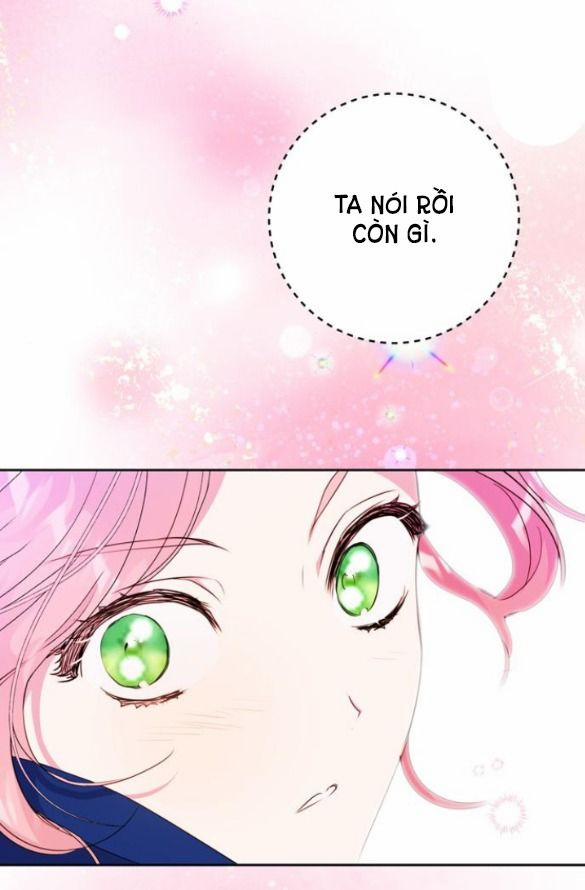 Mỗi Đêm Chồng Tôi Đều Biến Đổi 8 trang 24