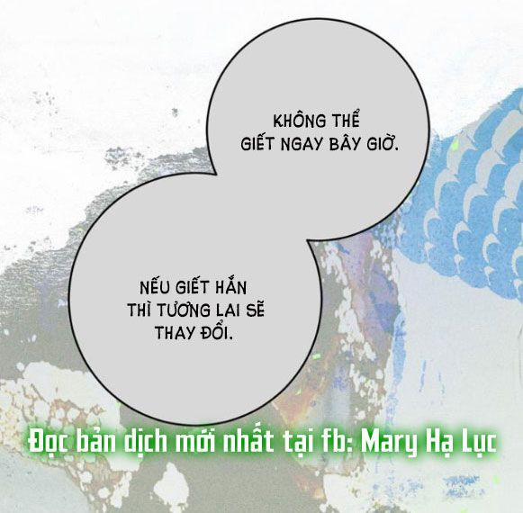 Mỗi Đêm Chồng Tôi Đều Biến Đổi 9.5 trang 13